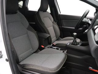 Voertuigafbeelding 33