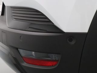 Voertuigafbeelding 34