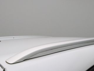 Voertuigafbeelding 36