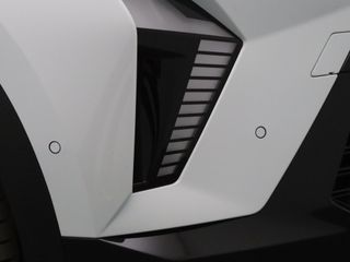 Voertuigafbeelding 37