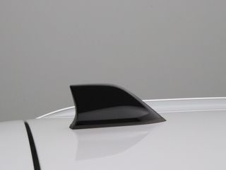 Voertuigafbeelding 38