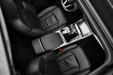 Voertuigafbeelding 10