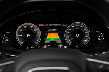 Voertuigafbeelding 14