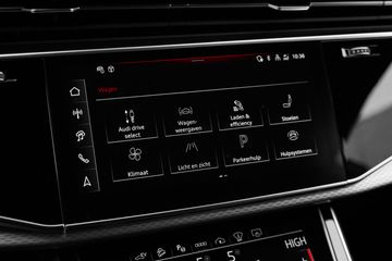 Voertuigafbeelding 36