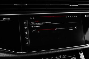 Voertuigafbeelding 37