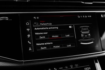 Voertuigafbeelding 38