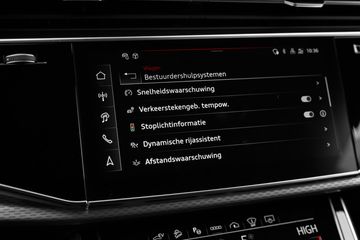 Voertuigafbeelding 39