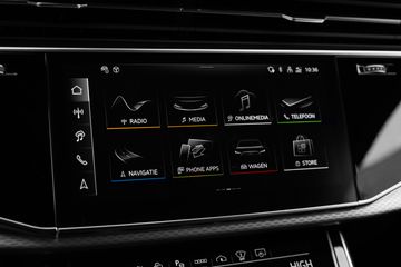 Voertuigafbeelding 40