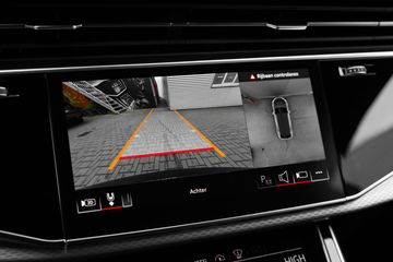 Voertuigafbeelding 41