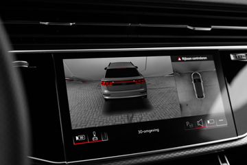 Voertuigafbeelding 42