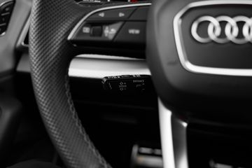 Voertuigafbeelding 43