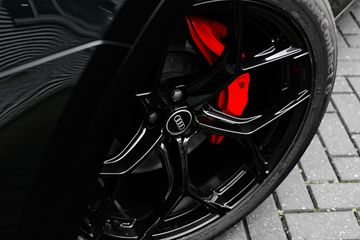 Voertuigafbeelding 6