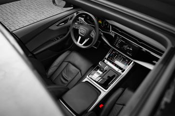 Voertuigafbeelding 9