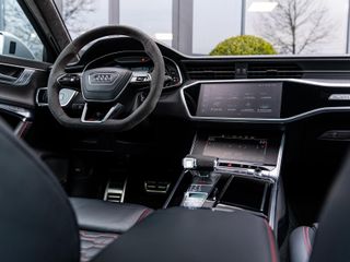 Voertuigafbeelding 28