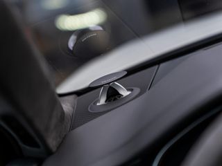 Voertuigafbeelding 38