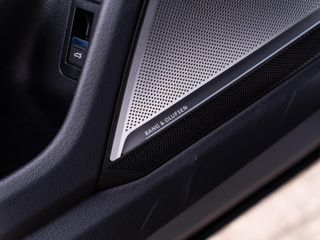 Voertuigafbeelding 39