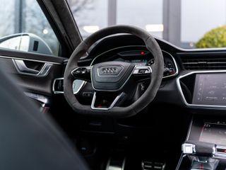 Voertuigafbeelding 41