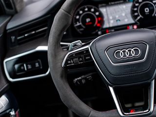 Voertuigafbeelding 42