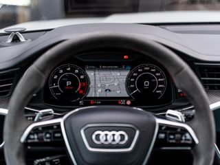 Voertuigafbeelding 43