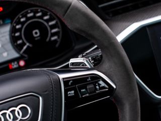 Voertuigafbeelding 45