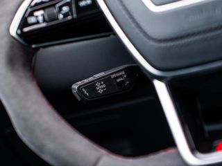 Voertuigafbeelding 46