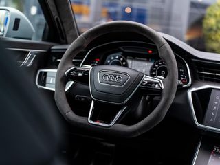 Voertuigafbeelding 47