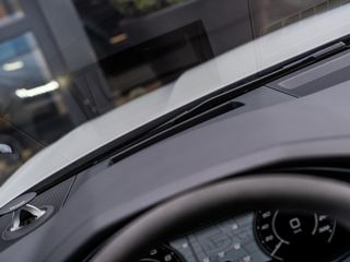 Voertuigafbeelding 48