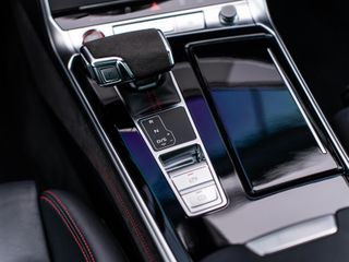 Voertuigafbeelding 49