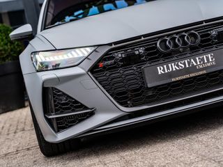 Voertuigafbeelding 51