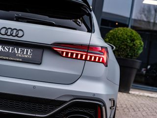 Voertuigafbeelding 55