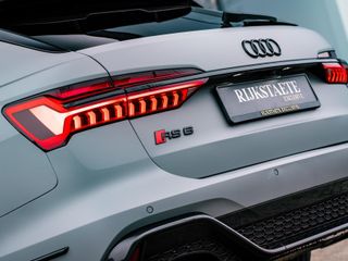 Voertuigafbeelding 57