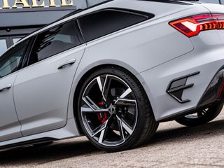 Voertuigafbeelding 58