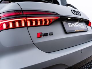 Voertuigafbeelding 59