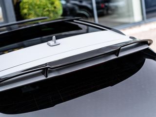 Voertuigafbeelding 60