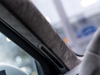 Voertuigafbeelding 61