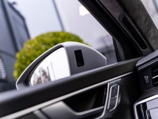 Voertuigafbeelding 62