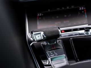 Voertuigafbeelding 63