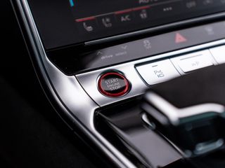 Voertuigafbeelding 64