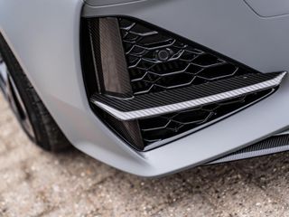 Voertuigafbeelding 65