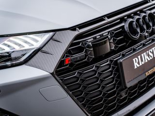 Voertuigafbeelding 66