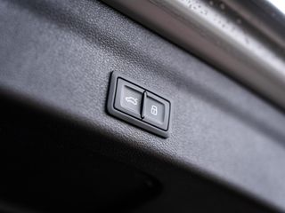 Voertuigafbeelding 67