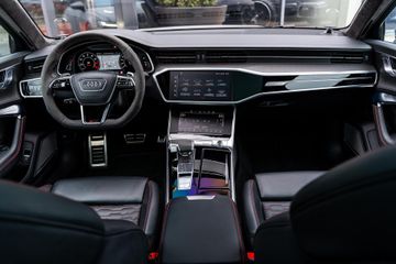 Voertuigafbeelding 7