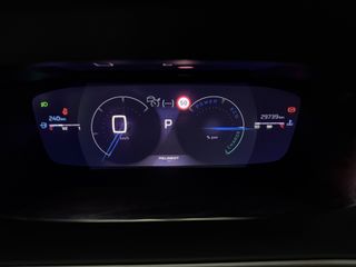 Voertuigafbeelding 23