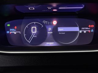 Voertuigafbeelding 24