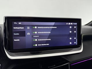 Voertuigafbeelding 30