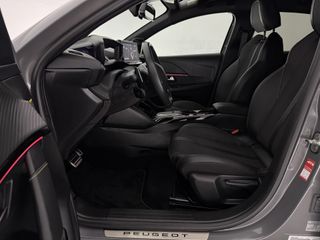 Voertuigafbeelding 35