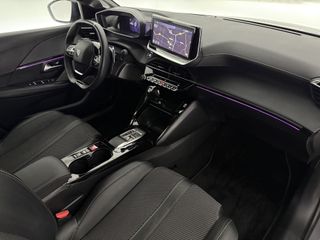 Voertuigafbeelding 36