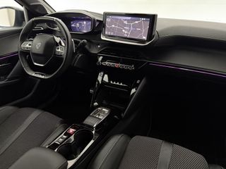 Voertuigafbeelding 37