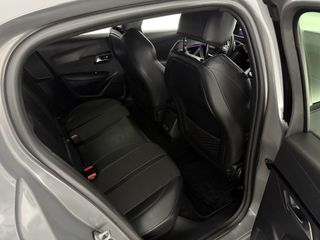 Voertuigafbeelding 39