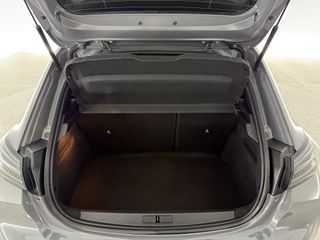 Voertuigafbeelding 40